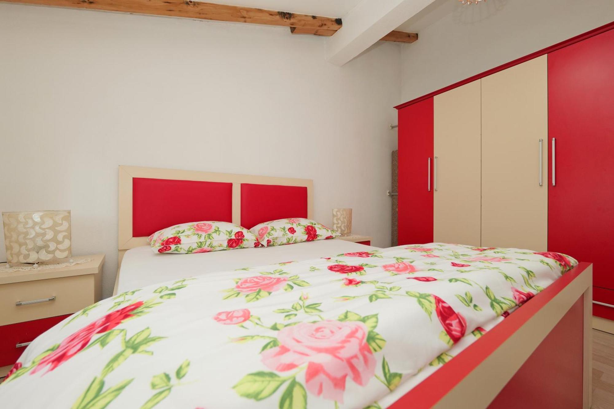 The House Of Dreams Villa Shkoder Exterior photo
