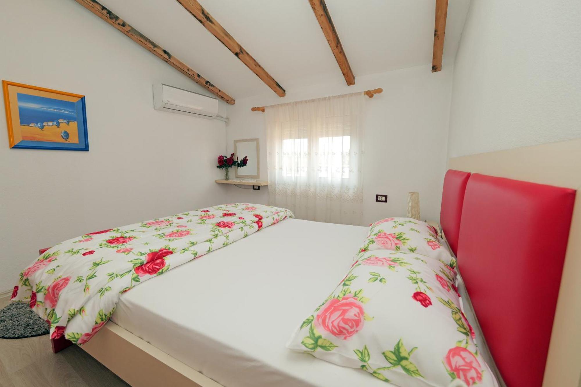 The House Of Dreams Villa Shkoder Exterior photo