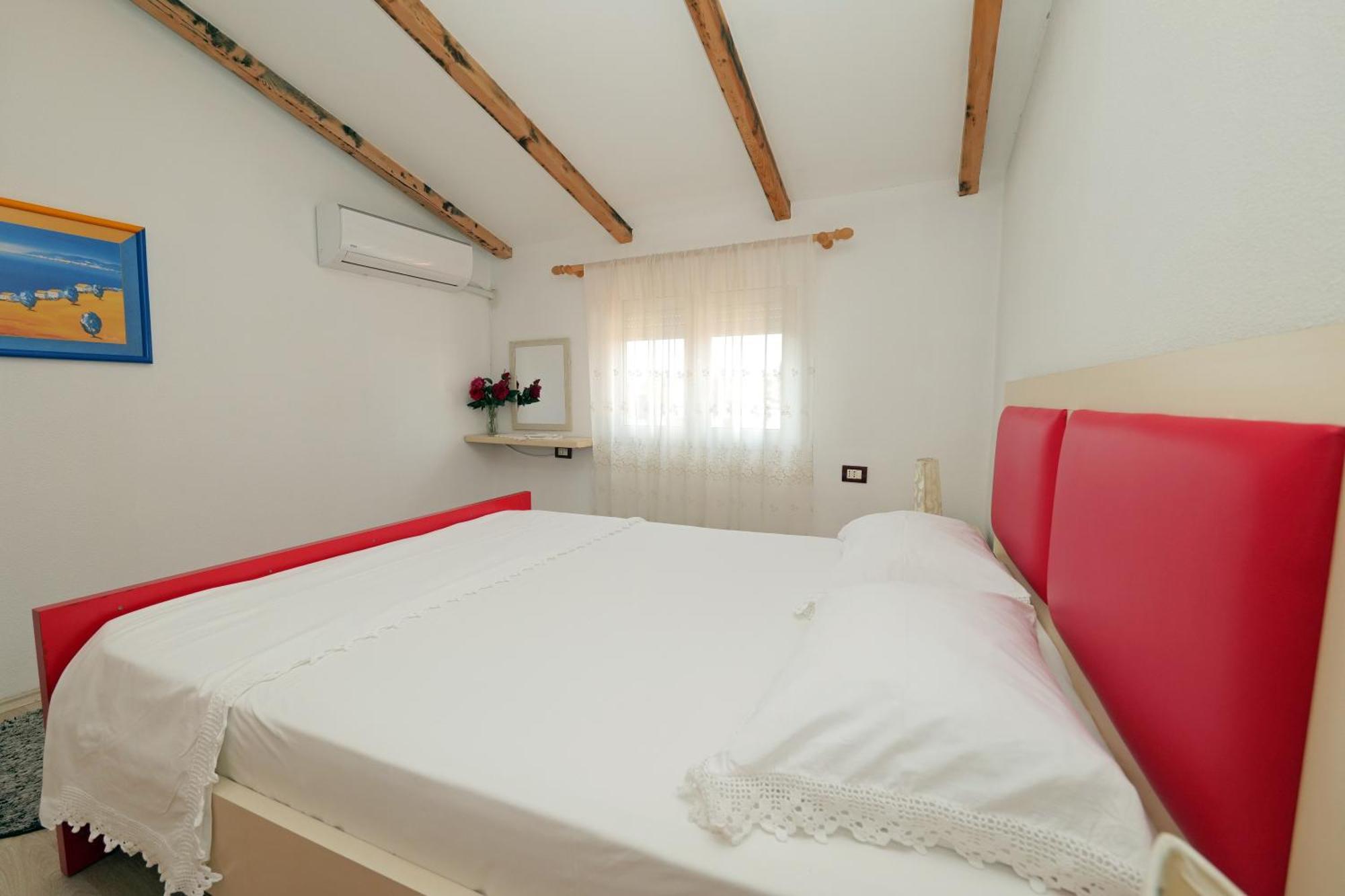 The House Of Dreams Villa Shkoder Exterior photo